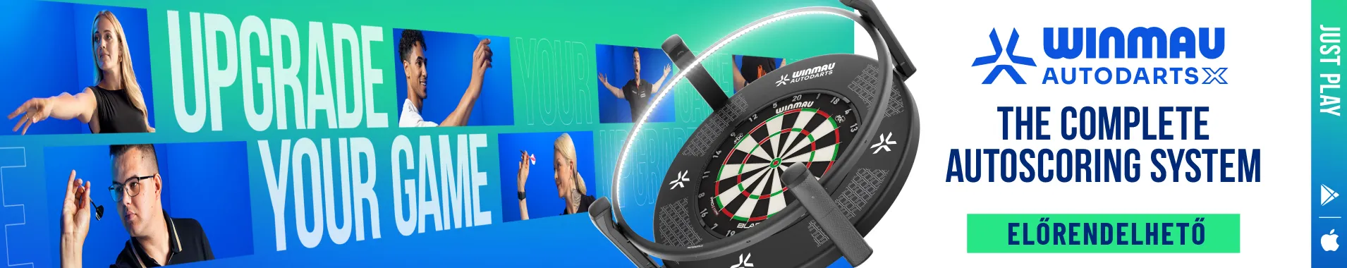 https://gamecenter.hu/Darts-Winmau-Autodarts-X-automatikus-pontszamlalo