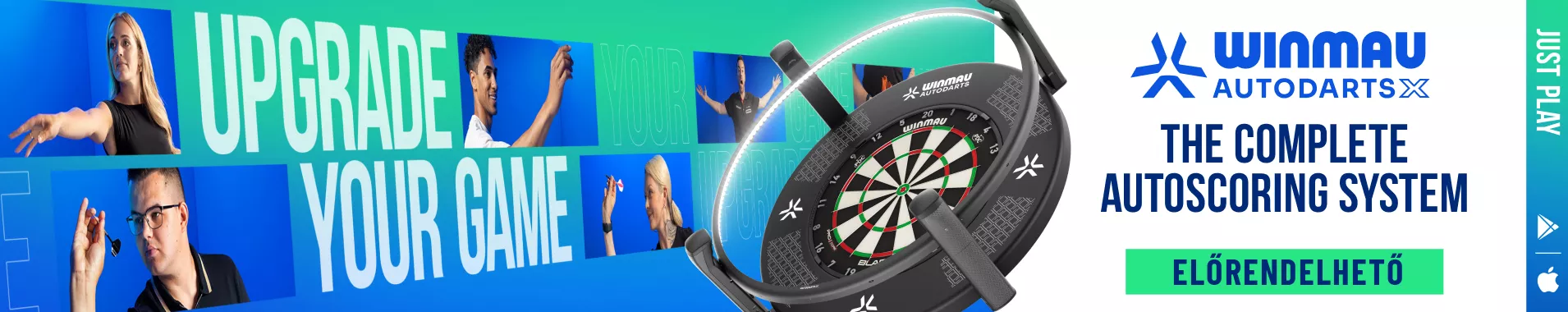 https://gamecenter.hu/Darts-Winmau-Autodarts-X-automatikus-pontszamlalo