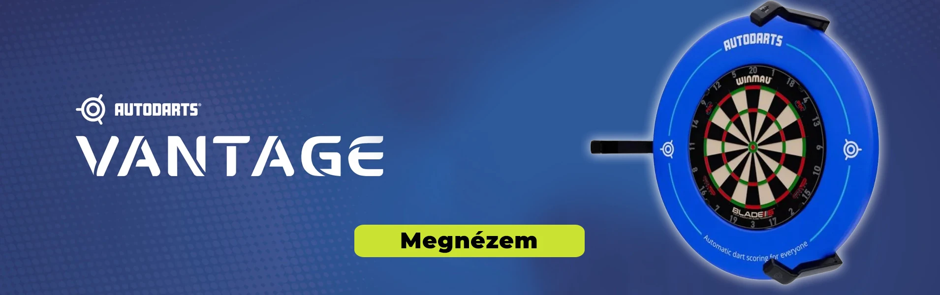 gamecenter.hu