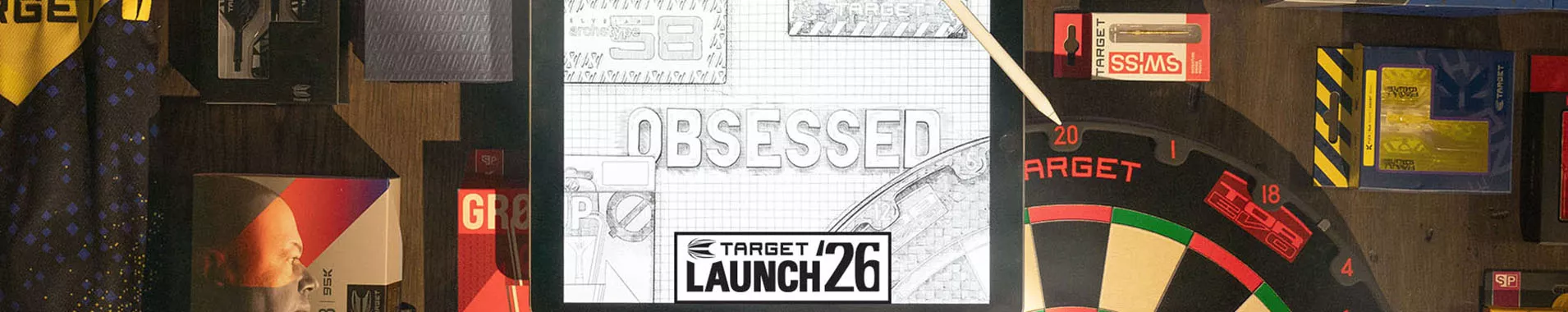 gamecenter.hu
