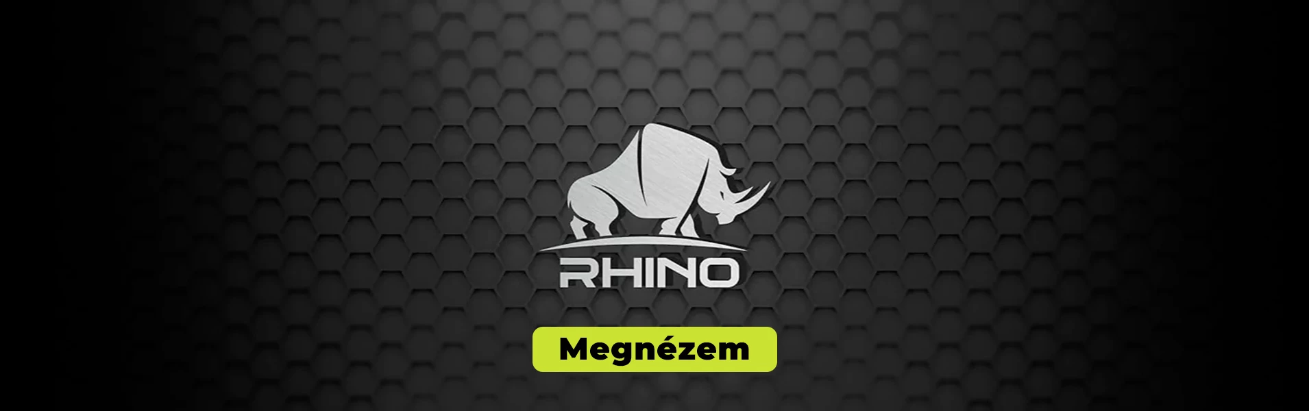gamecenter.hu