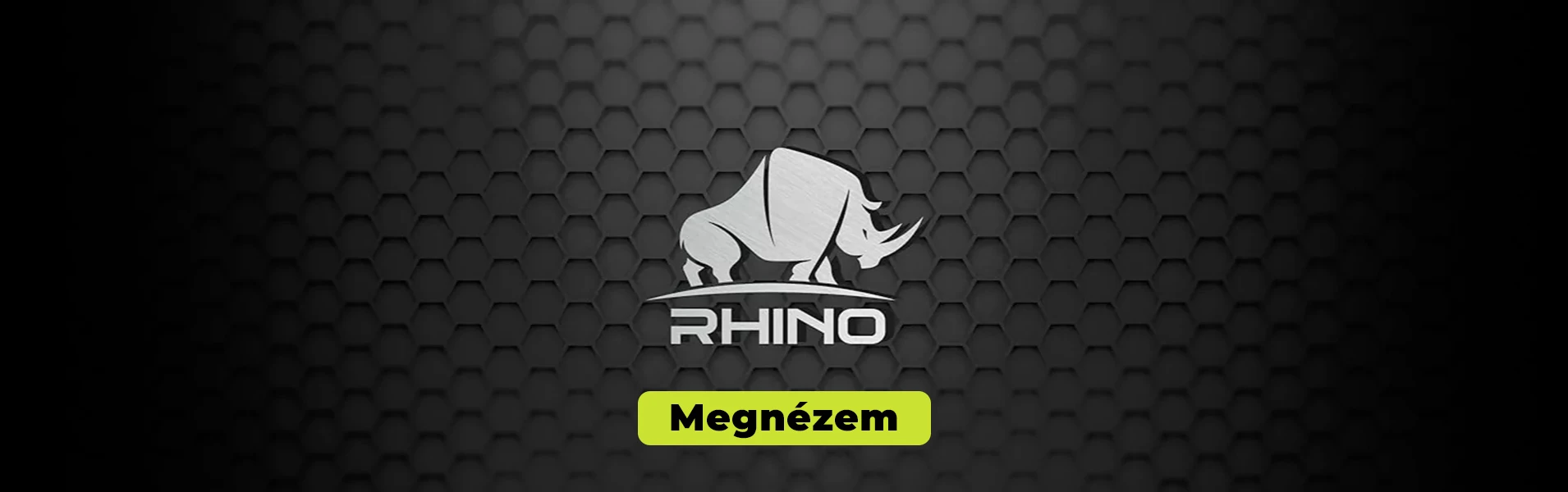gamecenter.hu