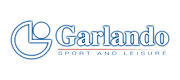 gamecenter.hu