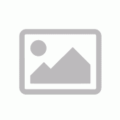 Csocsólabda kisokos – tudtad, hogy nemcsak...
