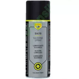 Csocsó spray, rúd és persely kenéshez
