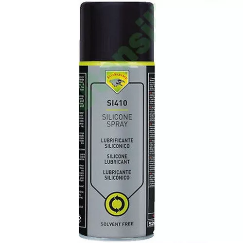 Csocsó spray, rúd és persely kenéshez
