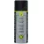 Csocsó spray, rúd és persely kenéshez
