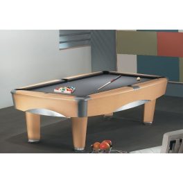 Biliárd asztal Brunswick Metro 8' juhar
