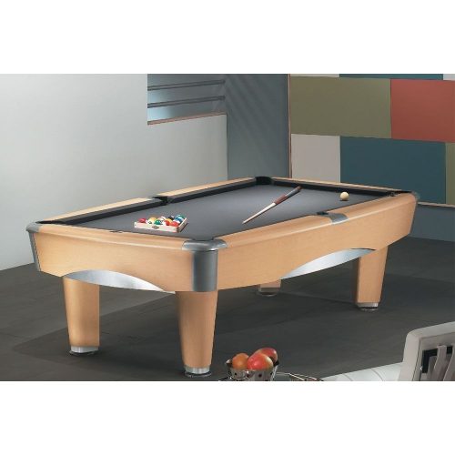 Biliárd asztal Brunswick Metro 8' juhar