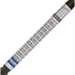 Dart szett Unicorn soft 18g, World Champion G. Anderson, Phase 3, 90% wolfram