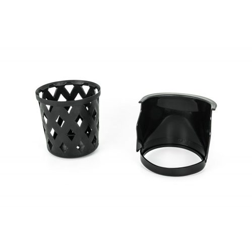 Pocket műanyag szett (6db) 2 részes Eliminator/Dynamic asztalhoz