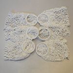 Snookerháló szett (6db)