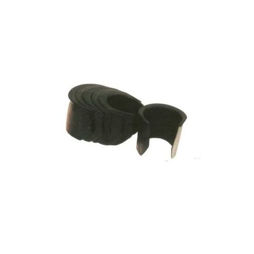 Sarokgumi szett (6db) gumi