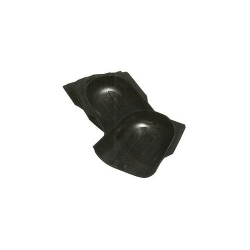 Pottyantó gumi szett (6db)