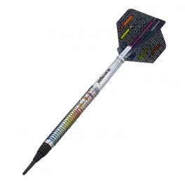 Dart_set_soft_Unicorn_18g_Gary_Anderson_Code_80%_tungsten.png