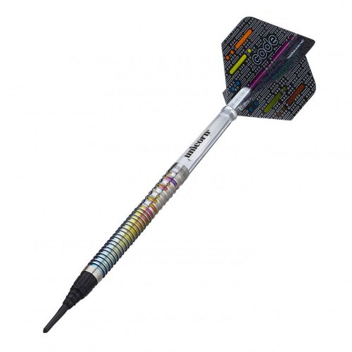 Dart_set_soft_Unicorn_18g_Gary_Anderson_Code_80%_tungsten.png