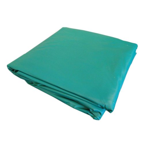 Biliárd asztaltakaró 9-es asztalhoz zöld