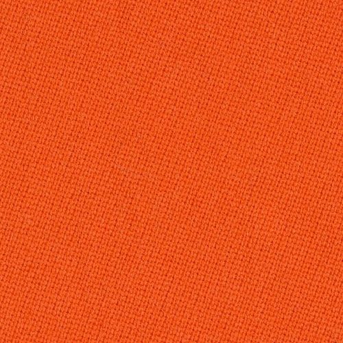simonis760-orange.jpg