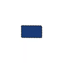 Posztó Simonis 300 195 cm densia blue (karambol)