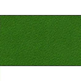 Posztó Simonis 760 English Green, 195 cm
