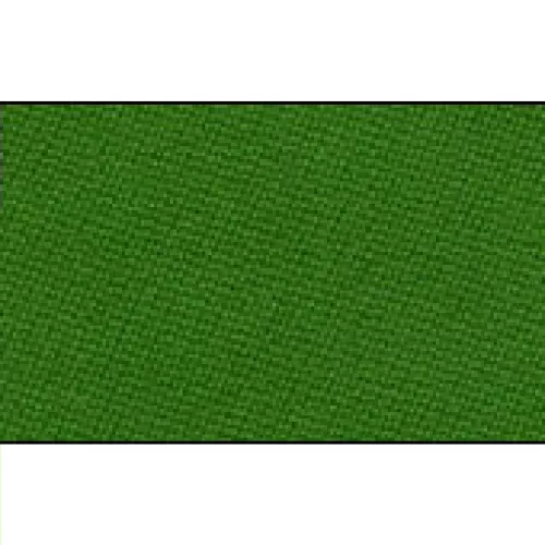 Posztó Simonis 760 English Green, 195 cm