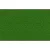 Posztó Simonis 760 English Green, 195 cm
