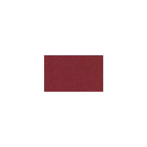 Posztó Simonis 760 Burgundy, 195 cm