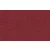 Posztó Simonis 760 Burgundy, 195 cm
