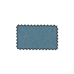 Posztó Simonis 760 Powder Blue, 195 cm