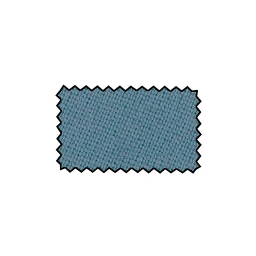 Posztó Simonis 760 Powder Blue, 195 cm