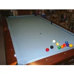 powder-blue.JPG