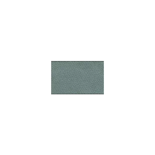 Posztó Simonis 860 Powderblue, 198cm