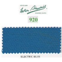 simonis-920-electric-blue.jpg