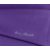 Posztó Simonis 920 Lila, 195cm