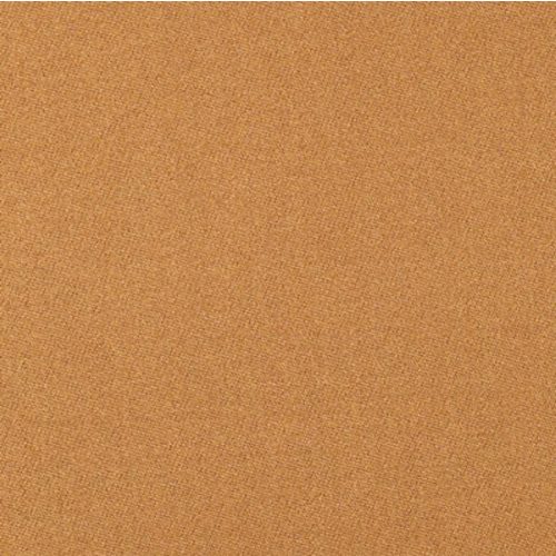 Posztó Simonis 760 Camel, 165 cm