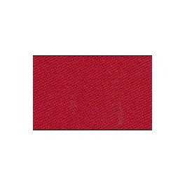 Posztó Simonis 760 Piros, 195 cm