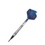 Dart szett Unicorn soft, W/C Gary Anderson Phase 6 18g, 90% wolfram