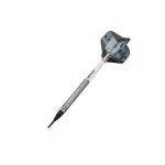 Dart szett Unicorn soft 20g, Maestro Chris Dobey 70% wolfram (készlet erejéig)