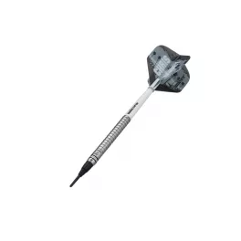 Dart szett Unicorn soft 20g, Maestro Chris Dobey 70% wolfram (készlet erejéig)