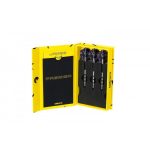 Dart szett Unicorn soft Premier James Wade 18g, 90% wolfram