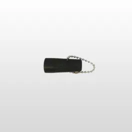 Trimmer TRUE TIP