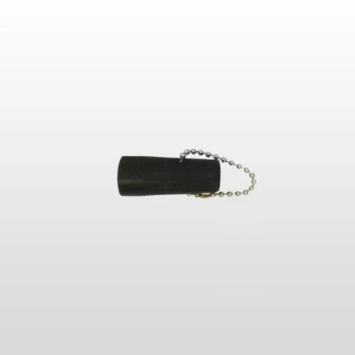 Trimmer TRUE TIP