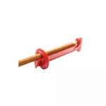 tipping_clamp.jpg