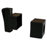 Krétatartó mágneses