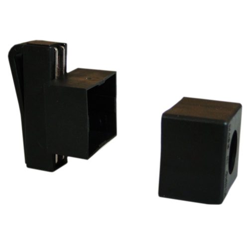 Krétatartó mágneses