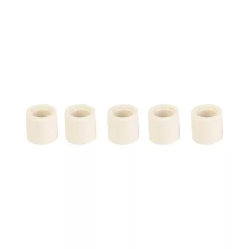 Dákóvégköz Karambol 12mm
