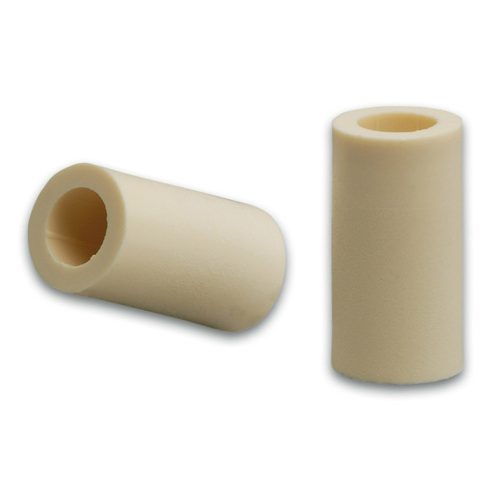 Dákóvégköz Pool 13mm