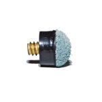 Dákóvég rézmenetes 10 mm