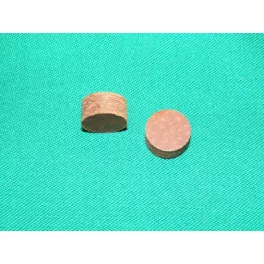 Dákóbőr ragasztható, rétegelt  Prostar, 14mm