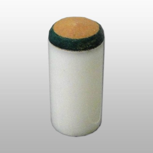 Dákóvég ráhúzós standard 13.5 mm